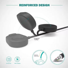 Load image into Gallery viewer, Suunto 7 Watch Charger (USB) - Chargers