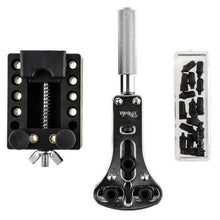 Load image into Gallery viewer, 147pcs Watch Repair Tool Kit - Unbranded