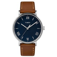 Load image into Gallery viewer, Timex Southview TW2R63900