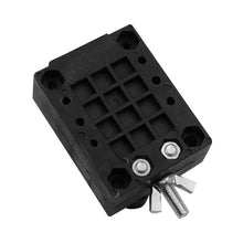 Load image into Gallery viewer, Watch Back Cover Remover