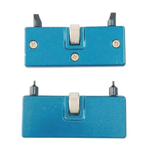 Load image into Gallery viewer, Watch Back Cover Remover