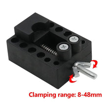 Load image into Gallery viewer, Watch Back Cover Remover