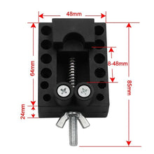 Load image into Gallery viewer, Watch Back Cover Remover