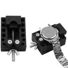 Load image into Gallery viewer, Watch Back Cover Remover