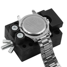 Load image into Gallery viewer, Watch Back Cover Remover