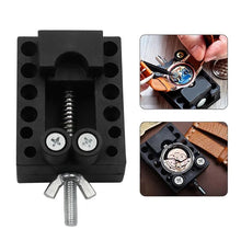 Load image into Gallery viewer, Watch Back Cover Remover