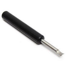 Load image into Gallery viewer, Watch Back Cover Remover