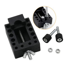 Load image into Gallery viewer, Watch Back Cover Remover