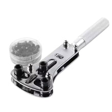 Load image into Gallery viewer, Watch Back Cover Remover