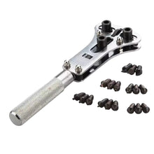 Load image into Gallery viewer, Watch Back Cover Remover