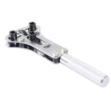 Load image into Gallery viewer, Watch Back Cover Remover