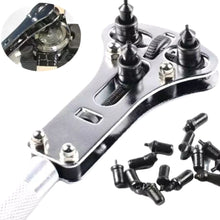 Load image into Gallery viewer, Watch Back Cover Remover