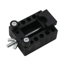 Load image into Gallery viewer, Watch Back Cover Remover