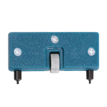 Load image into Gallery viewer, Watch Back Cover Remover