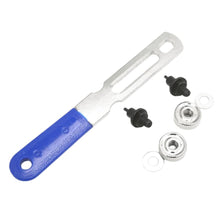 Load image into Gallery viewer, Watch Back Cover Remover