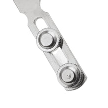 Load image into Gallery viewer, Watch Back Cover Remover