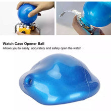 Load image into Gallery viewer, Watch Back Cover Remover (Friction Ball)