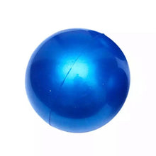 Load image into Gallery viewer, Watch Back Cover Remover (Friction Ball) - Blue