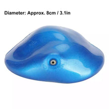 Load image into Gallery viewer, Watch Back Cover Remover (Friction Ball)