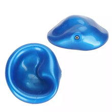 Load image into Gallery viewer, Watch Back Cover Remover (Friction Ball)