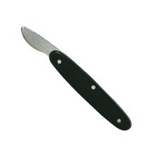 Load image into Gallery viewer, Watch Back Cover Remover (Knife Type)