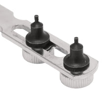 Load image into Gallery viewer, Watch Back Cover Remover