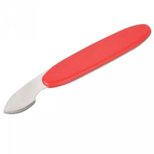 Load image into Gallery viewer, Watch Back Cover Remover Tool Set