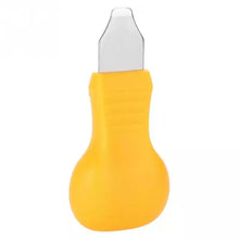 Load image into Gallery viewer, Watch Back Cover Remover Tool Set