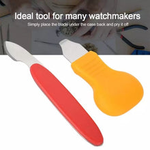 Load image into Gallery viewer, Watch Back Cover Remover Tool Set