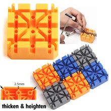 Load image into Gallery viewer, Watch Band / Bracelet Holder