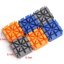 Load image into Gallery viewer, Watch Band / Bracelet Holder