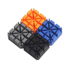 Load image into Gallery viewer, Watch Band / Bracelet Holder