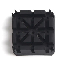 Load image into Gallery viewer, Watch Band / Bracelet Holder - Black
