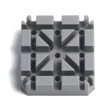 Load image into Gallery viewer, Watch Band / Bracelet Holder - Grey