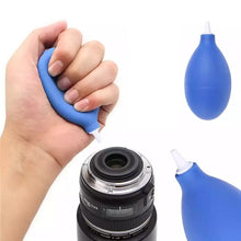 Load image into Gallery viewer, Watch / Clock / Electronics / Camera Air Blower