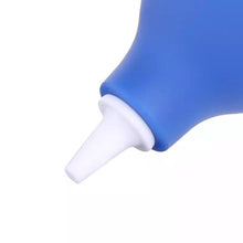 Load image into Gallery viewer, Watch / Clock / Electronics / Camera Air Blower