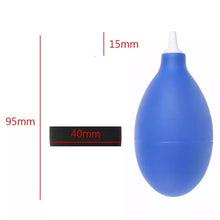 Load image into Gallery viewer, Watch / Clock / Electronics / Camera Air Blower