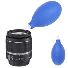 Load image into Gallery viewer, Watch / Clock / Electronics / Camera Air Blower