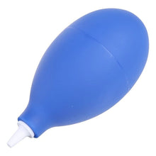 Load image into Gallery viewer, Watch / Clock / Electronics / Camera Air Blower