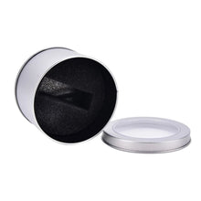 Load image into Gallery viewer, Watch Display/Gift Tin