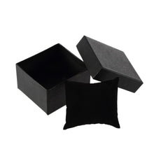 Load image into Gallery viewer, Watch Gift Box