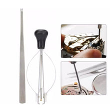 Load image into Gallery viewer, Watch Hand Remover Tool