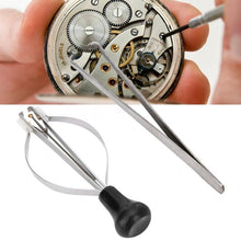 Load image into Gallery viewer, Watch Hand Remover Tool