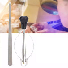 Load image into Gallery viewer, Watch Hand Remover Tool