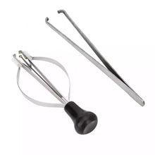 Load image into Gallery viewer, Watch Hand Remover Tool