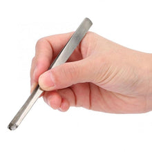 Load image into Gallery viewer, Watch Hand Remover Tool