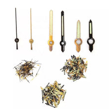 Load image into Gallery viewer, Watch Hour Minute & Second Hands x 300