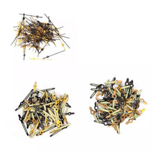 Load image into Gallery viewer, Watch Hour Minute & Second Hands x 300