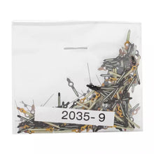 Load image into Gallery viewer, Watch Hour Minute & Second Hands x 300