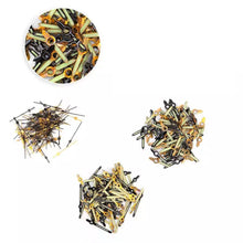 Load image into Gallery viewer, Watch Hour Minute & Second Hands x 300